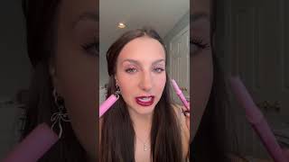 Comparing The 2 New Jeffree Star Brow Products For You Brow Designer Ultra Fine Pencil For