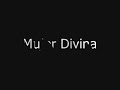 JOE CUBA - MUJER DIVINA (SOLO AUDIO)