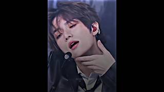 Beomgyu Edit
