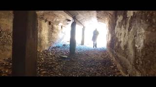 Bujulynx Bokayé ( Clip non officiel )