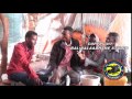 Riwaayad Cusub Guri Barwaaqo Iyo Abwaan Garaad Curaafeyste Aya Cilmi images Riwaayad Cusub Guri Barwaaqo Iyo Abwaan Garaad Curaafeyste Aya Cilmi