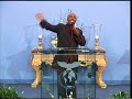Bishop Joseph Walker Apostle John E Wilson 2007 Nepc