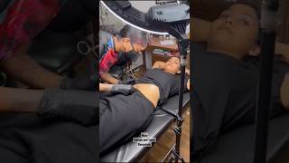 Navel Piercing Tnt Piercings Tattoos And Tales Bangalore