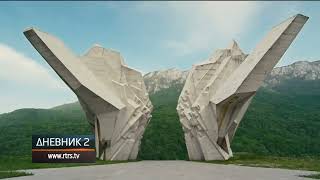 Za Pola Godine Srpsku Posjetilo Više Od 200.000 Turista