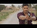 Mirzapur Season 1 Full HD Movie Wo Bhi YouTube Me Dekhe Bilkul Free Me