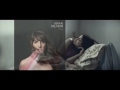 No Matter Video preview