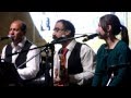 Mardin Musiki Derneği Ay le le le Ay le hınne