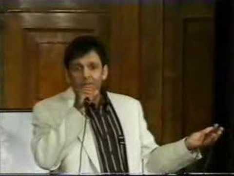 Mohammed Rafi Hafiz - Aa Lag Ja Gale Dil Ruba - 23052000