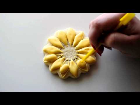 Watch Sunflowers