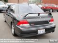 2002 Mitsubishi Lancer OZ Rally, $8688 at Car Trek II of Puyallup in PUYALLUP, WA