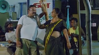 Tamil Double Meaning Comedy Cenes Devarkottai Kadhal Movie Comedy Tamil Comedy Scene