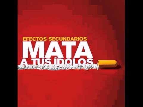 Los 40 Principales Video
