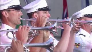 Us Military Academy Concert Band Us Military Academy Concert Band
