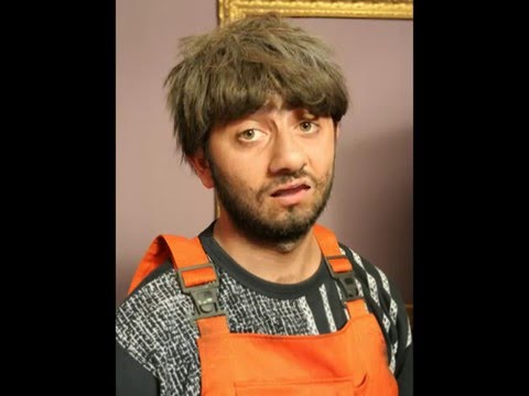 Поздравление с днем рождения от равшана по имени Поздравление с днем рождения от равшана по имени