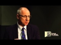 Stefan Gluck, MD: Personalized Medicine and Tissue Collection For Cancer Research