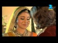 Jodha Akbar - Indian Telugu Story - Episode 280 - Zee Telugu TV Serial - Best Scene