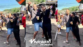 Cai De Boca No Bucetao Mc Rebecca Dj Zebrinha Do Pistinha