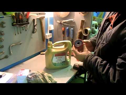 Замена масла в коробке на рено логан видео Замена масла в коробке на рено логан
