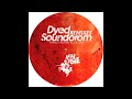 RTR040 Franck Roger - Love Call (Dyed Soundorom Late Call Remix)