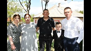 Sunet Toreni Kuzey Dugun 2 Bölüm Ork Bari Bend Konce