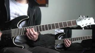 Watch Nargaroth und Ich Sah Sonn Nimmer Heben video