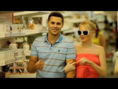 Смотреть даша и даша беременна Смотреть даша и даша беременна
