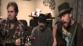 Watch Mason Jennings Amphetamine Girl video