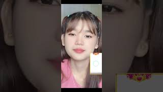 Myanmar Girl Bigo Live 282 Bigo Live Imo Live Periscope Video Virel Girl