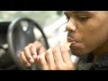 NBA YoungBoy - Until Then NBA YoungBoy - Until Then