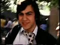 جشن مدرسه در تهران قبل از انقلاب / Iranian school before the revolution