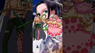 Ryokugyu Vs Yonkos