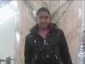 اتحاد الدمار الشامل 2.3gp...