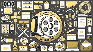Giff 2023 Reel