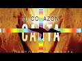 MUSICA CRISTIANA-INSTRUMENTAL RELAJANTE