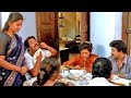 ചെളിയുടേയും വിയർപ്പിന്റേയും നാറ്റം സഹിക്കാൻ പറ്റണില്ല..| Mammootty Movie Scene |  Vatsalyam