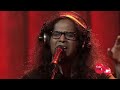 Malhar Jam - Agam, Coke Studio @ MTV Season 2