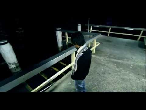 Ik Raat Hui By Aaina The Band Official Music Video