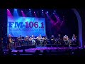 Luke Combs She Got The Best Of Me Live Luke Combs She Got The Best Of Me Live