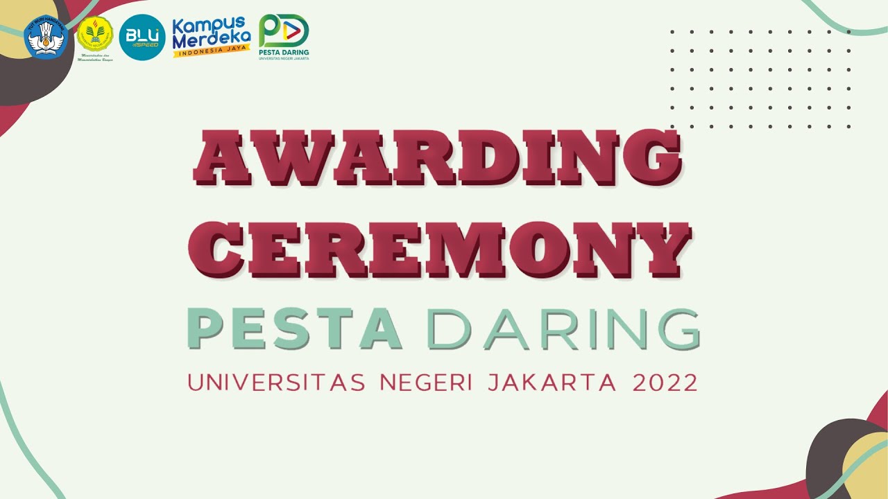 Dokumentasi