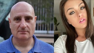 Mike Itkis Viral Video Bucket List Bonanza Video Full Details