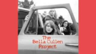 Watch Bella Cullen Project Switzerland video