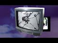 Scientists Use Sound To Project Images on Screens Made of Soap Bubbles