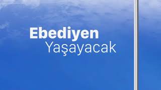29 Ekim Huriyet Bayramı