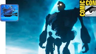 Как добавить трейлер канала 2018 Как добавить трейлер канала 2018