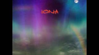 Watch Iona Healing video