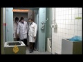 Iran reactor