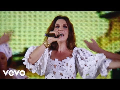 Adeus Bye Bye Video