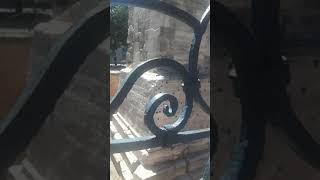 İstanbul Sultan Ahmet Meydani 2