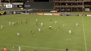 grL9rqL8whE Video Image