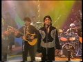 los reyes gipsy legend corason itano.mpg